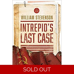 Intrepid's Last Chance